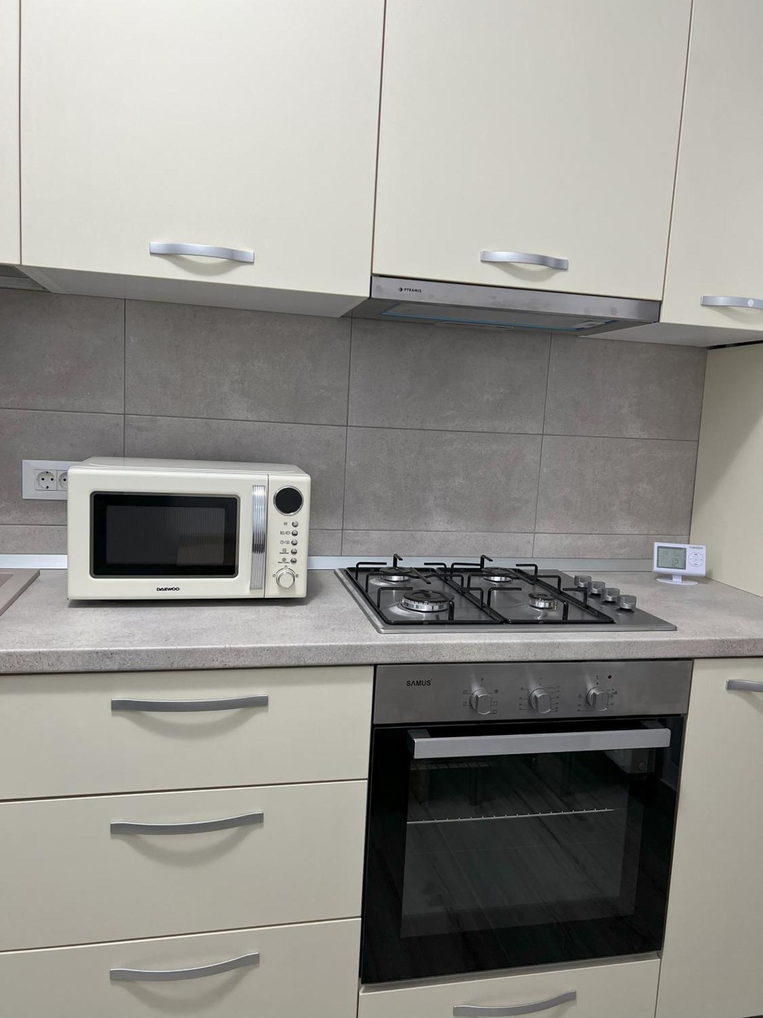 בוקרשט Refined Studio Haven At Exigent Plaza - 08 מראה חיצוני תמונה